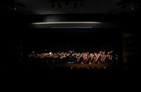 WMC-WMM_pop concert_12