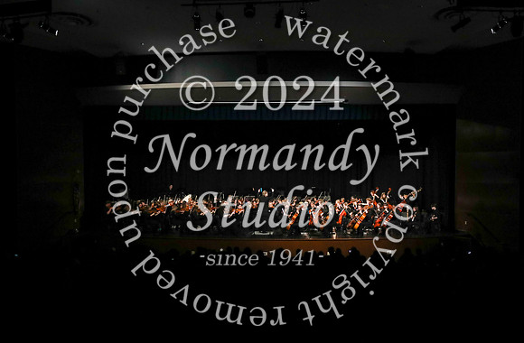 WMC-WMM_pop concert_12