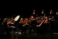 WMC-WMM_pop concert_14