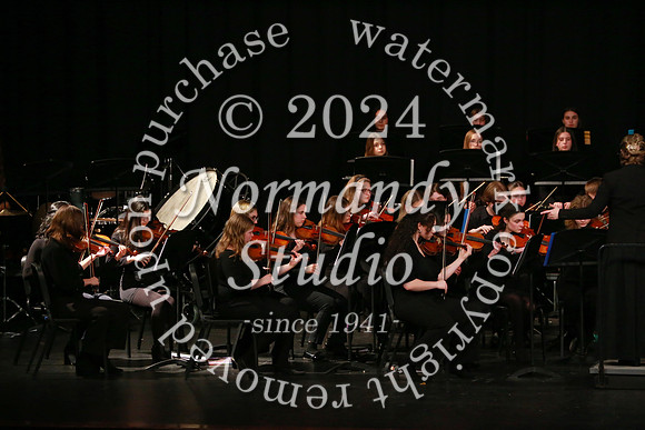 WMC-WMM_pop concert_14