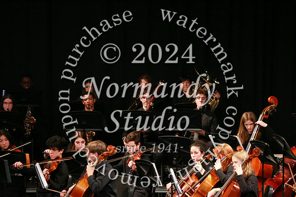 WMC-WMM_pop concert_15