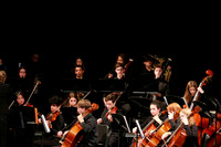 WMC-WMM_pop concert_16