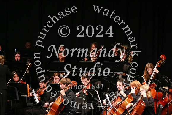 WMC-WMM_pop concert_16