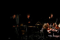 WMC-WMM_pop concert_17