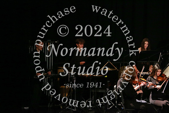 WMC-WMM_pop concert_17