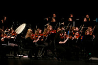 WMC-WMM_pop concert_18