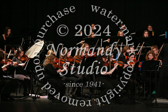 WMC-WMM_pop concert_18