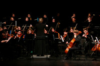 WMC-WMM_pop concert_20