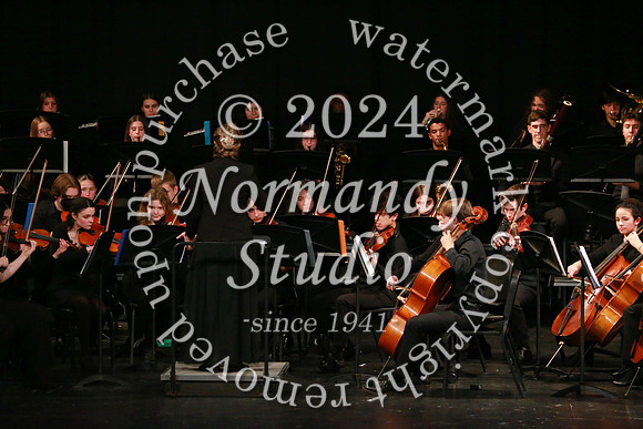 WMC-WMM_pop concert_21