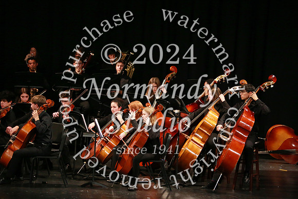 WMC-WMM_pop concert_24