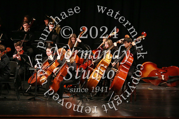 WMC-WMM_pop concert_23