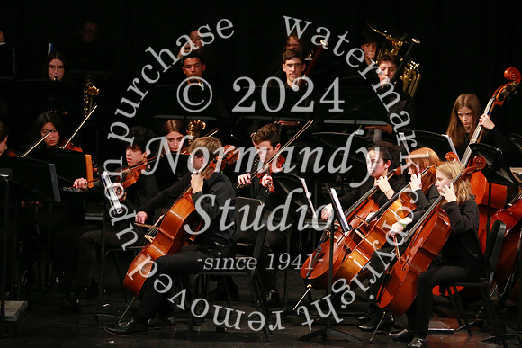 WMC-WMM_pop concert_25