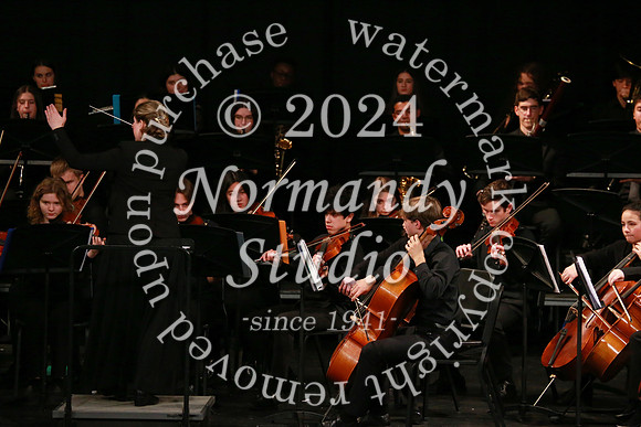 WMC-WMM_pop concert_26