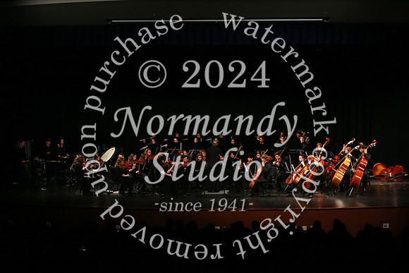 WMC-WMM_pop concert_27