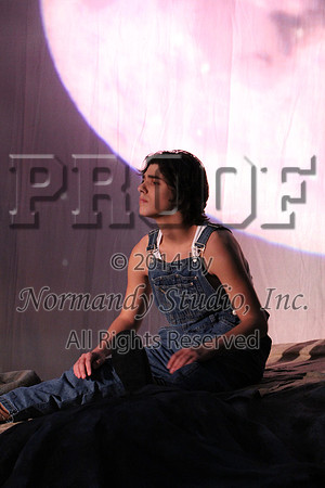 ALJ_025_Play