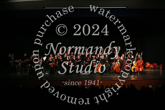 WMC-WMM_pop concert_29