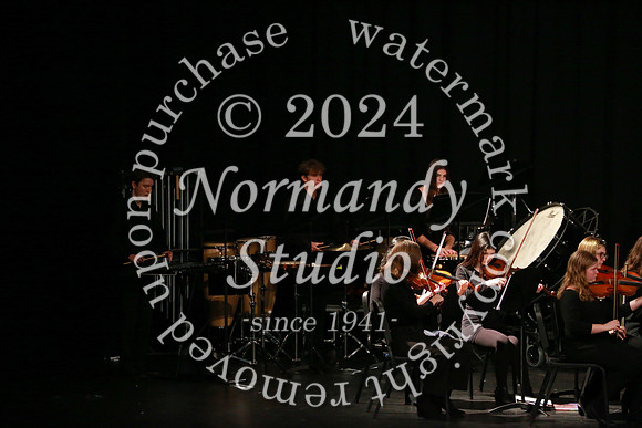WMC-WMM_pop concert_28