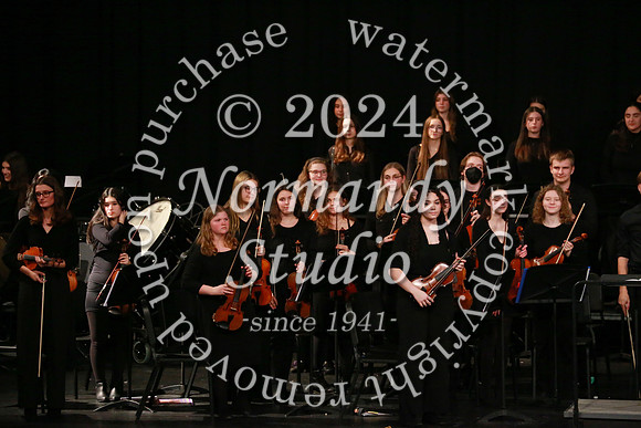 WMC-WMM_pop concert_31