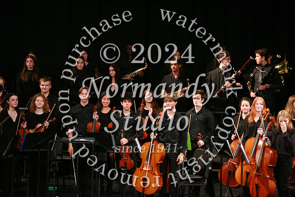 WMC-WMM_pop concert_33