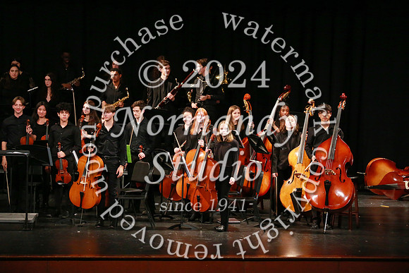WMC-WMM_pop concert_36