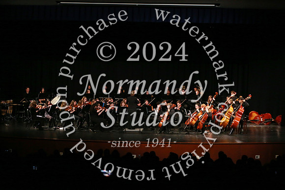 WMC-WMM_pop concert_38