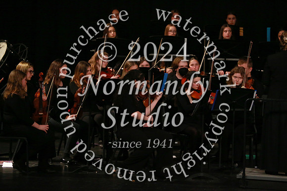 WMC-WMM_pop concert_40
