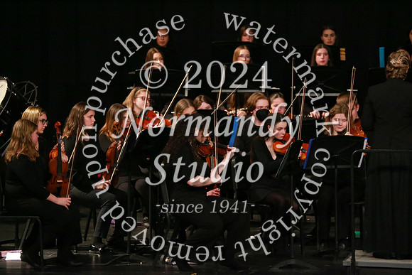 WMC-WMM_pop concert_39