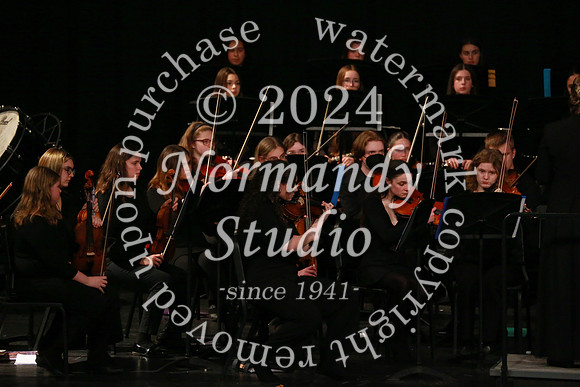 WMC-WMM_pop concert_41