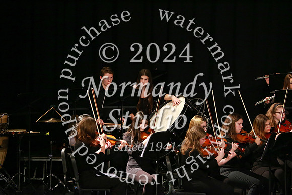 WMC-WMM_pop concert_42