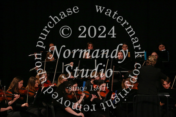 WMC-WMM_pop concert_45