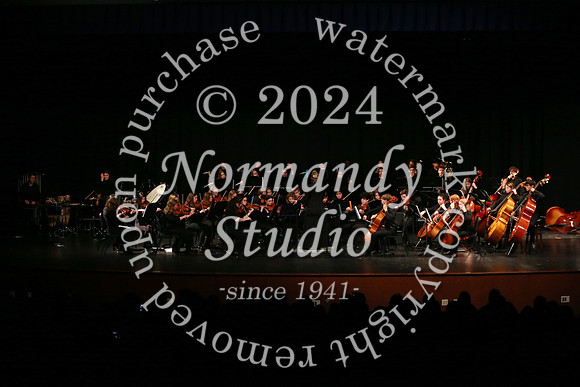 WMC-WMM_pop concert_50