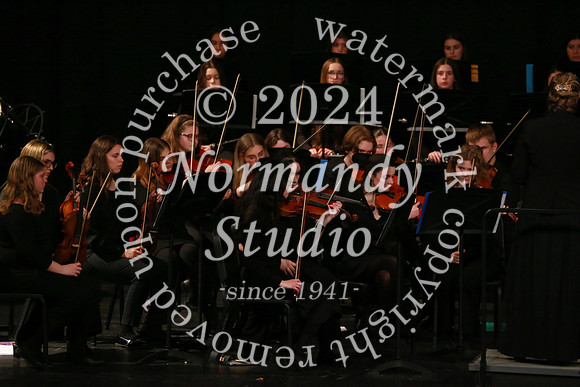 WMC-WMM_pop concert_51