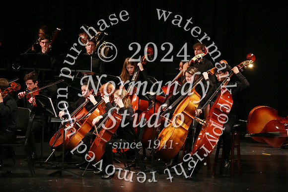 WMC-WMM_pop concert_54