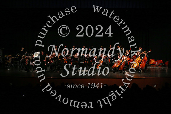 WMC-WMM_pop concert_57