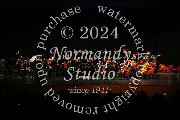 WMC-WMM_pop concert_58