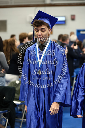 UCH_ceremony_23