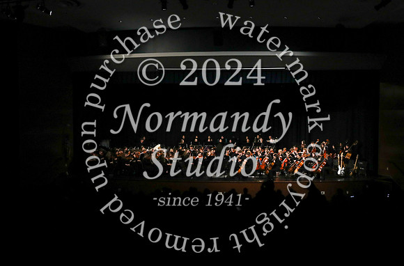 WMC-WMM_pop concert_01