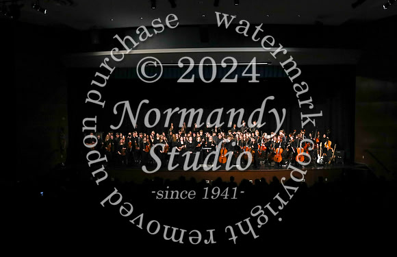 WMC-WMM_pop concert_04