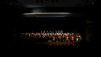 WMC-WMM_pop concert_06