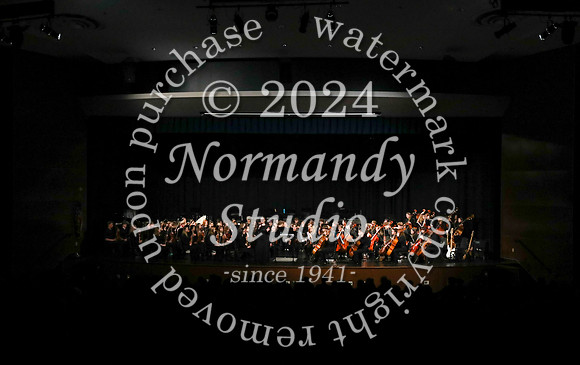 WMC-WMM_pop concert_07