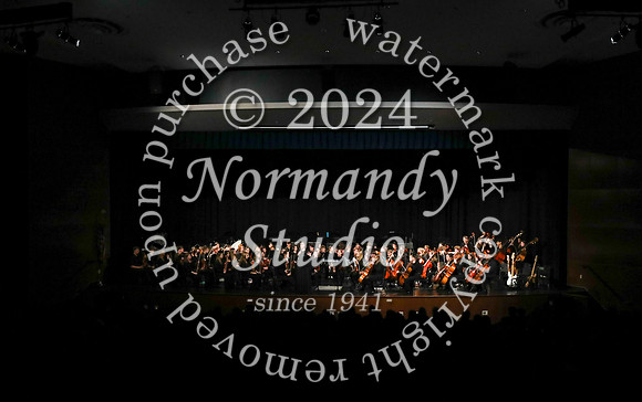 WMC-WMM_pop concert_08