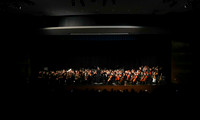 WMC-WMM_pop concert_09
