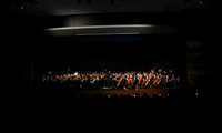 WMC-WMM_pop concert_11