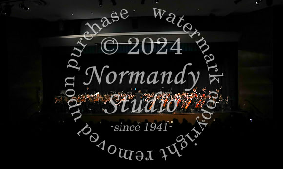 WMC-WMM_pop concert_11
