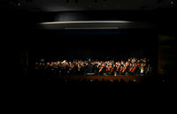 WMC-WMM_pop concert_10