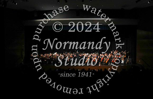 WMC-WMM_pop concert_10