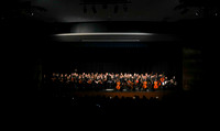 WMC-WMM_pop concert_13