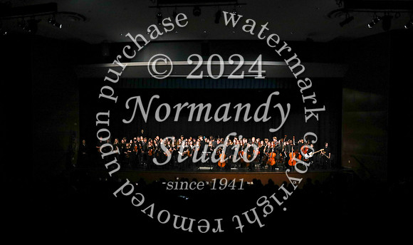 WMC-WMM_pop concert_13