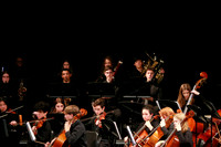 WMC-WMM_pop concert_15