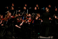 WMC-WMM_pop concert_19